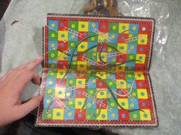Image 1 of 4