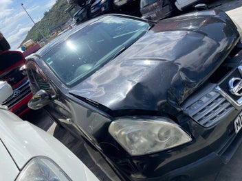 Image 1 of 11