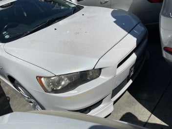 Image 1 of 17