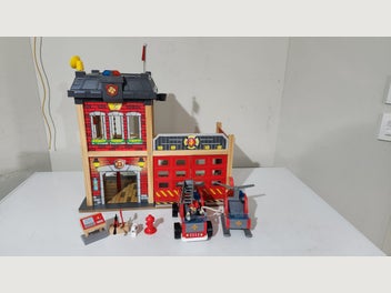 Image 1 of 5
