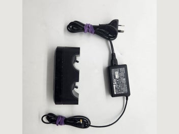 Image 1 of 4