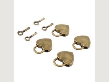 Image 1 of 8