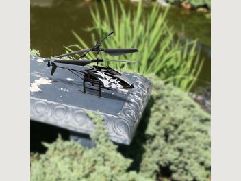 Image 1 of 3