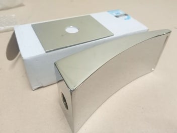 Image 1 of 1
