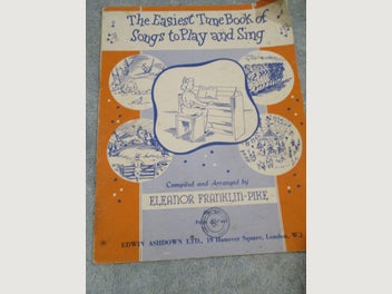 Image 1 of 2
