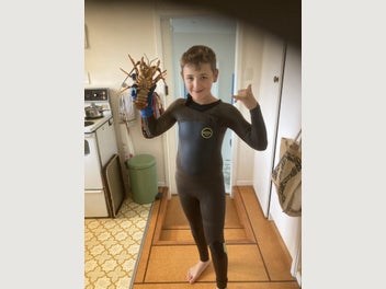 Image 1 of 6