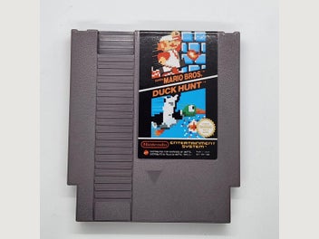 Image 1 of 2