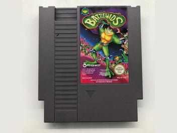 Image 1 of 2