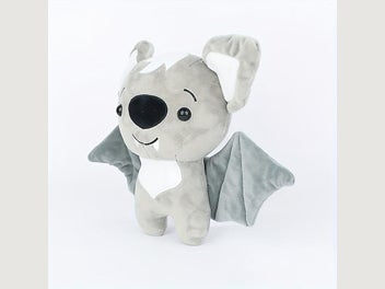 Image 1 of 5