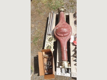 Image 1 of 1