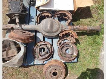 Image 1 of 1