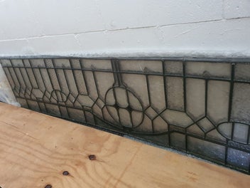 Image 1 of 12