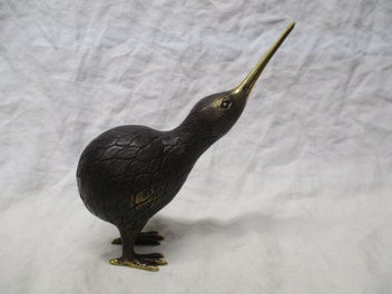Image 1 of 7
