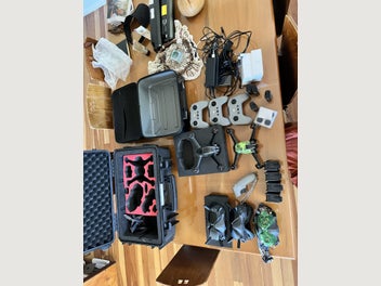Image 1 of 18