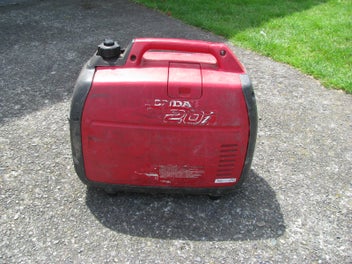 Image 1 of 6