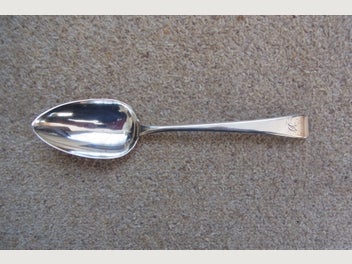 Image 1 of 3