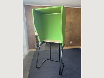 Image 1 of 6