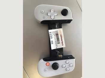 Image 1 of 4