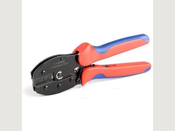 Image 1 of 4