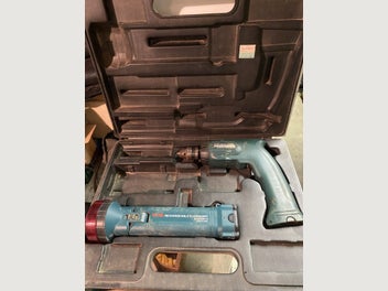 Image 1 of 2