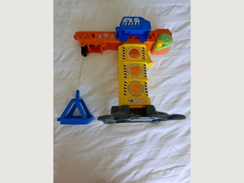 Image 1 of 2