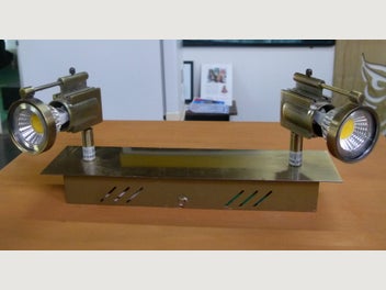 Image 1 of 3