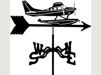 Image 1 of 9