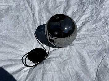 Image 1 of 7