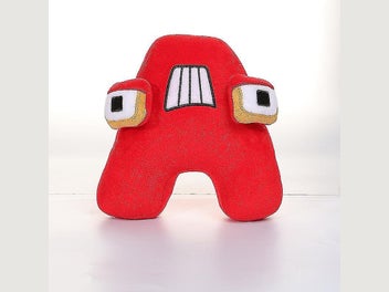 Image 1 of 4