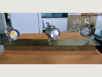 Image 1 of 4
