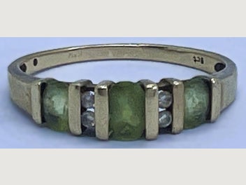 Image 1 of 2