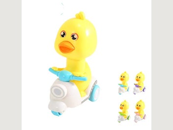 Image 1 of 5