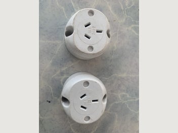 Image 1 of 2