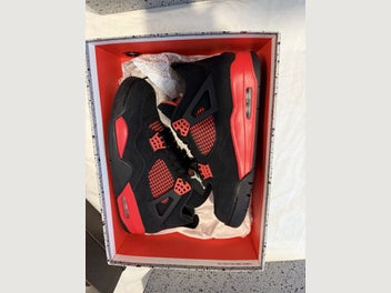 Image 1 of 8