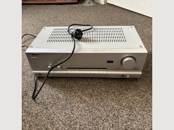 Image 1 of 5