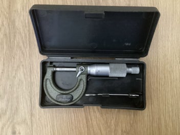 Image 1 of 4