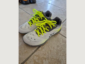 Image 1 of 4