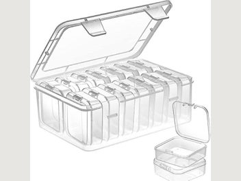Image 1 of 4