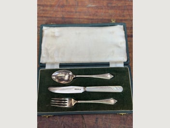 Image 1 of 5