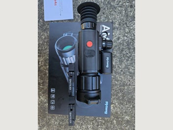Image 1 of 7