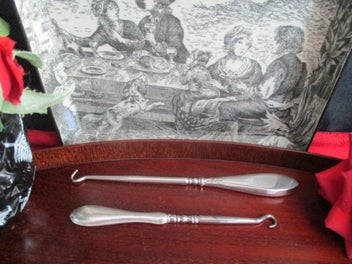 Image 1 of 8
