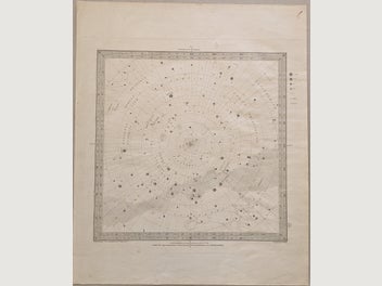 Image 1 of 15