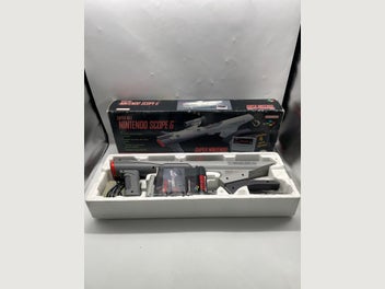 Image 1 of 14