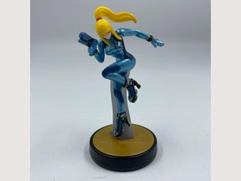 Image 1 of 3