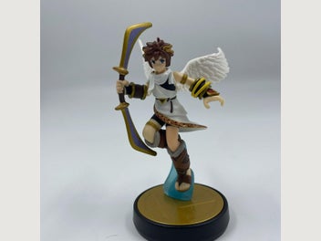 Image 1 of 4