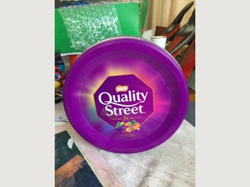 Image 1 of 5