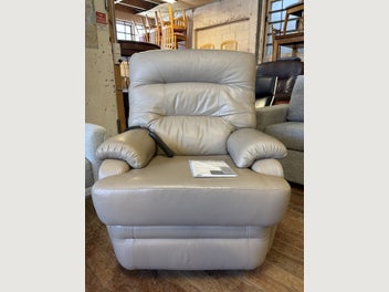 Image 1 of 20