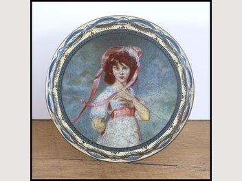 Image 1 of 2