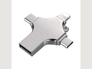 Image 1 of 5