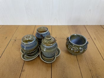 Image 1 of 9